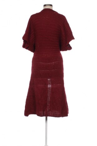 Dámsky kardigán Unbranded, Veľkosť M, Farba Červená, Cena  14,95 €