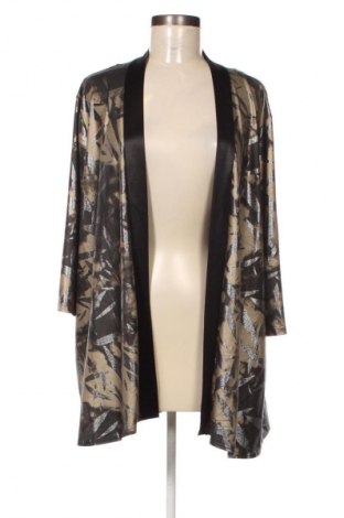 Cardigan de damă Unbranded, Mărime XXL, Culoare Multicolor, Preț 35,99 Lei