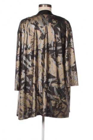 Cardigan de damă Unbranded, Mărime XXL, Culoare Multicolor, Preț 35,99 Lei