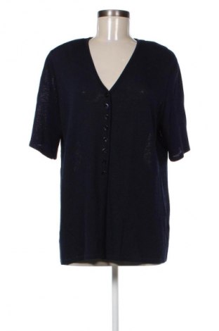 Női kardigán Unbranded, Méret XL, Szín Kék, Ár 5 865 Ft