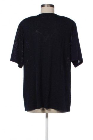 Női kardigán Unbranded, Méret XL, Szín Kék, Ár 5 865 Ft