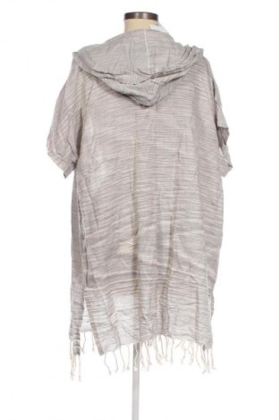 Damen Strickjacke Unbranded, Größe M, Farbe Mehrfarbig, Preis 23,53 €