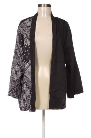 Damen Strickjacke Unbranded, Größe L, Farbe Schwarz, Preis € 20,99