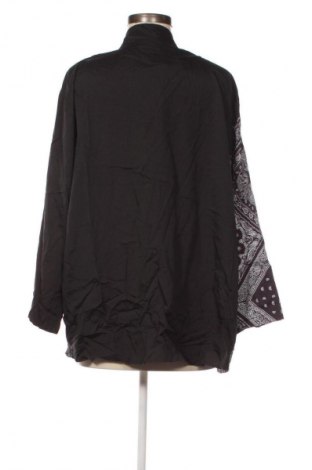 Damen Strickjacke Unbranded, Größe L, Farbe Schwarz, Preis € 20,99