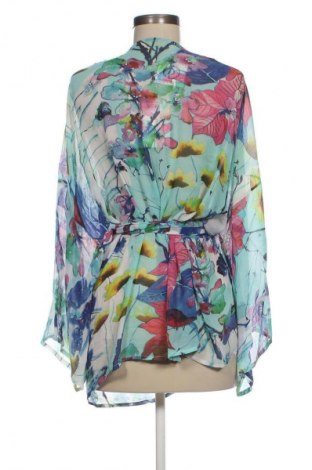 Cardigan de damă Unbranded, Mărime L, Culoare Multicolor, Preț 156,99 Lei