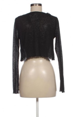 Damen Strickjacke Unbranded, Größe L, Farbe Schwarz, Preis € 20,99