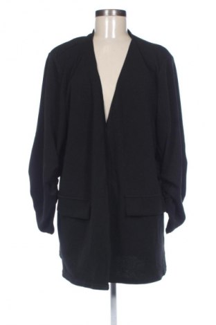 Dámsky kardigán Unbranded, Veľkosť 5XL, Farba Čierna, Cena  15,00 €