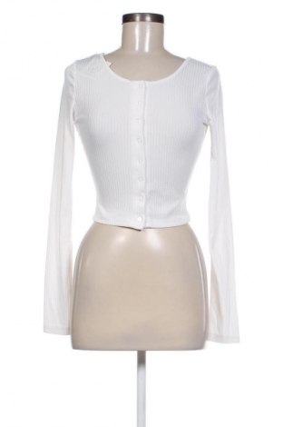 Damen Strickjacke Unbranded, Größe S, Farbe Weiß, Preis € 21,18