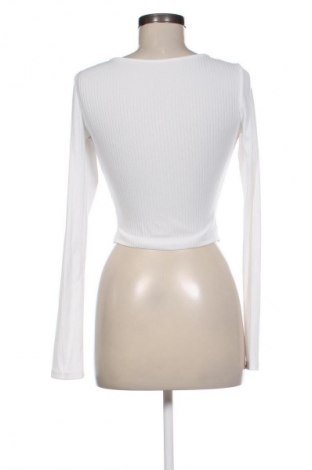 Damen Strickjacke Unbranded, Größe S, Farbe Weiß, Preis € 21,18
