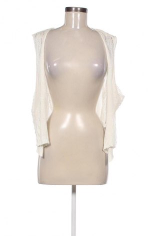 Női kardigán Unbranded, Méret M, Szín Sokszínű, Ár 5 776 Ft