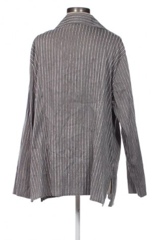 Damski kardigan Unbranded, Rozmiar XXL, Kolor Kolorowy, Cena 66,67 zł