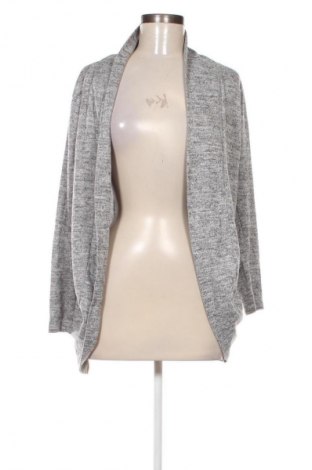 Damen Strickjacke Unbranded, Größe M, Farbe Grau, Preis € 14,83