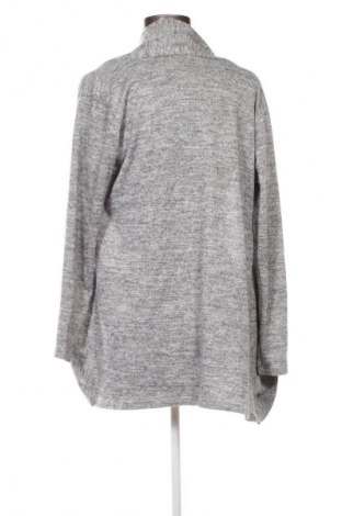 Damen Strickjacke Unbranded, Größe M, Farbe Grau, Preis € 14,83
