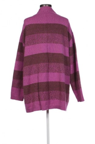 Damen Strickjacke Unbranded, Größe XXL, Farbe Mehrfarbig, Preis € 20,10