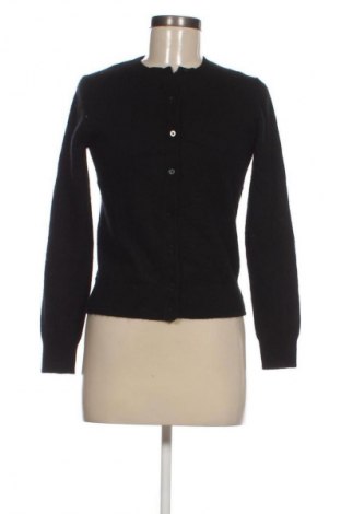Dámsky kardigán United Colors Of Benetton, Veľkosť M, Farba Čierna, Cena  23,95 €