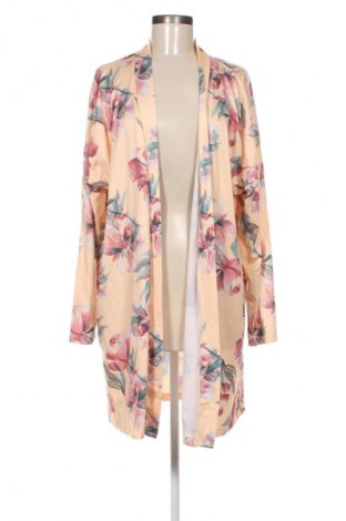 Damen Strickjacke Up 2 Fashion, Größe L, Farbe Mehrfarbig, Preis € 20,99