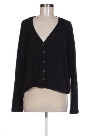 Dámsky kardigán Urban Outfitters, Velikost M, Barva Černá, Cena  659,00 Kč