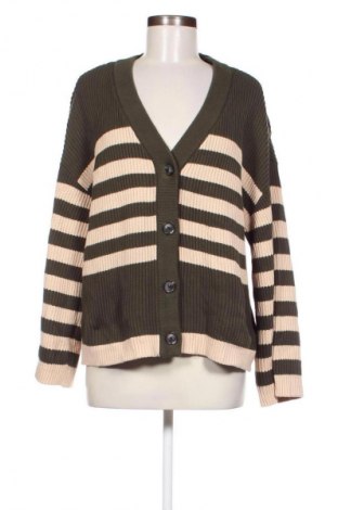 Cardigan de damă VILA, Mărime XL, Culoare Multicolor, Preț 72,03 Lei