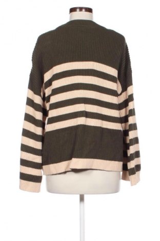 Cardigan de damă VILA, Mărime XL, Culoare Multicolor, Preț 72,03 Lei
