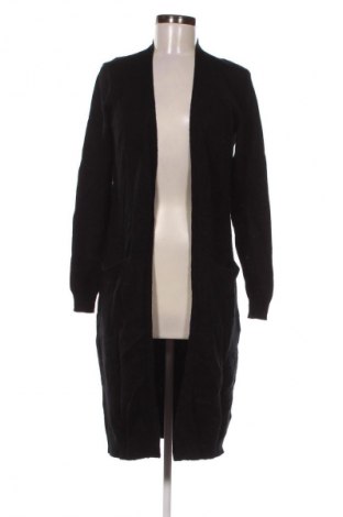 Damen Strickjacke VILA, Größe S, Farbe Schwarz, Preis € 7,99