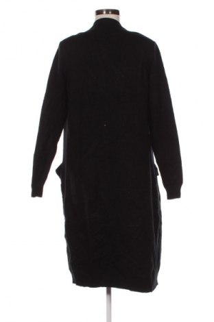 Damen Strickjacke VILA, Größe S, Farbe Schwarz, Preis € 7,99