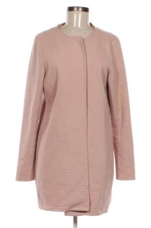 Cardigan de damă VILA, Mărime XL, Culoare Mov deschis, Preț 91,99 Lei