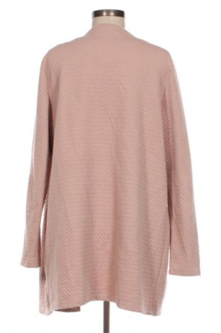 Cardigan de damă VILA, Mărime XL, Culoare Mov deschis, Preț 91,99 Lei