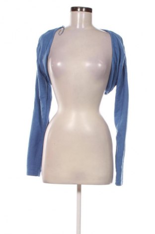 Női kardigán Valley Girl, Méret XL, Szín Kék, Ár 7 879 Ft