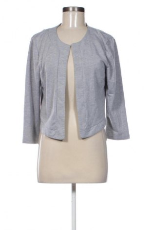 Dámsky kardigán Vero Moda, Veľkosť L, Farba Sivá, Cena  13,80 €