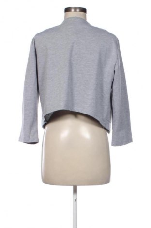 Dámsky kardigán Vero Moda, Veľkosť L, Farba Sivá, Cena  13,80 €
