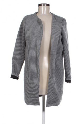Дамска жилетка Vero Moda, Размер M, Цвят Сив, Цена 27,99 лв.