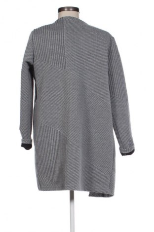 Дамска жилетка Vero Moda, Размер M, Цвят Сив, Цена 27,99 лв.