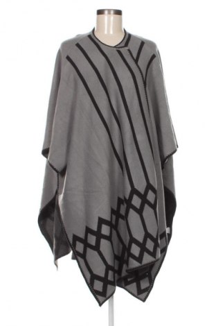 Dámsky kardigán Vero Moda, Veľkosť M, Farba Sivá, Cena  36,95 €
