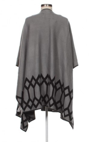 Dámsky kardigán Vero Moda, Veľkosť M, Farba Sivá, Cena  36,95 €