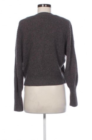 Damen Strickjacke Vero Moda, Größe M, Farbe Grau, Preis 13,81 €