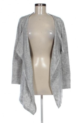 Női kardigán Vero Moda, Méret M, Szín Szürke, Ár 14 631 Ft