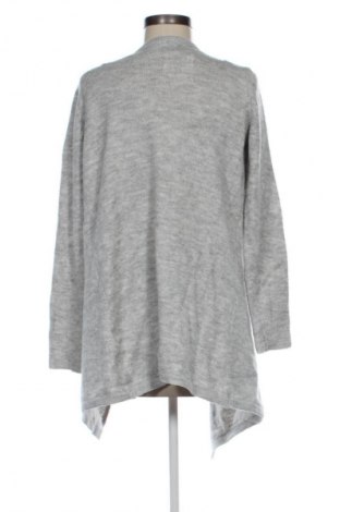 Női kardigán Vero Moda, Méret M, Szín Szürke, Ár 14 631 Ft