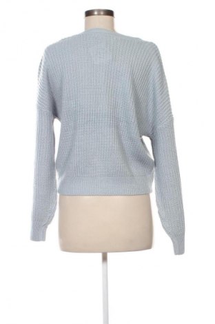 Damski kardigan Vero Moda, Rozmiar M, Kolor Niebieski, Cena 88,99 zł