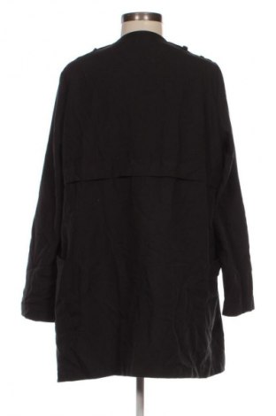 Damen Strickjacke Vero Moda, Größe M, Farbe Schwarz, Preis € 18,99