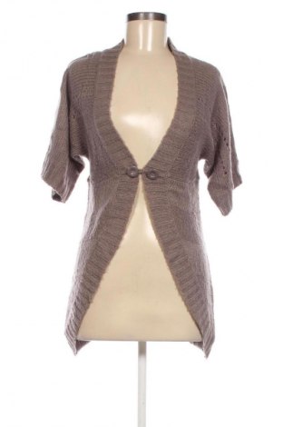 Cardigan de damă Vero Moda, Mărime M, Culoare Gri, Preț 71,05 Lei