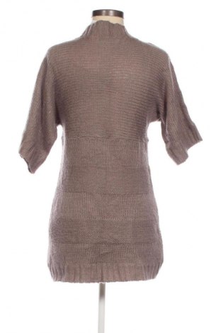 Cardigan de damă Vero Moda, Mărime M, Culoare Gri, Preț 71,05 Lei