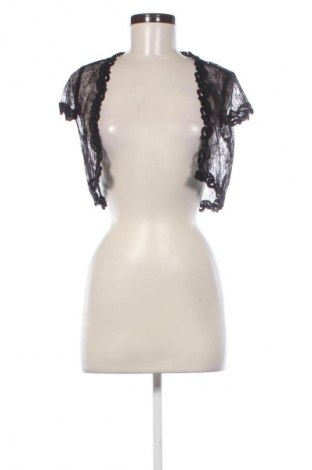 Cardigan de damă Vero Moda, Mărime M, Culoare Negru, Preț 71,05 Lei