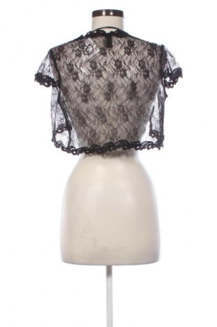 Cardigan de damă Vero Moda, Mărime M, Culoare Negru, Preț 71,05 Lei