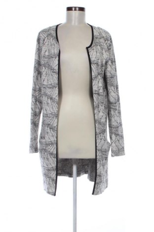 Női kardigán Vero Moda, Méret L, Szín Sokszínű, Ár 7 339 Ft