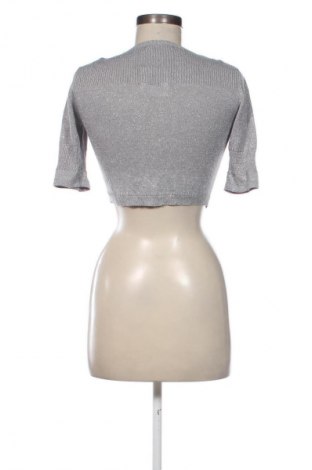 Damski kardigan Vero Moda, Rozmiar S, Kolor Szary, Cena 62,07 zł