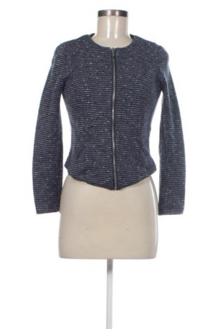 Damski kardigan Vero Moda, Rozmiar S, Kolor Kolorowy, Cena 32,99 zł