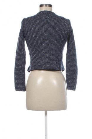 Damski kardigan Vero Moda, Rozmiar S, Kolor Kolorowy, Cena 32,99 zł