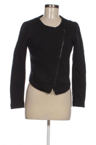 Női kardigán Vero Moda, Méret M, Szín Fekete, Ár 7 339 Ft