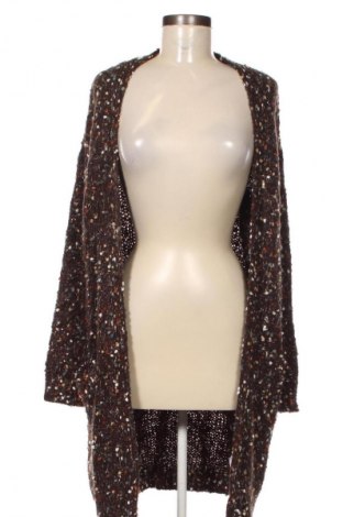 Cardigan de damă Vero Moda, Mărime S, Culoare Multicolor, Preț 91,99 Lei