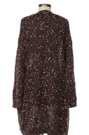 Cardigan de damă Vero Moda, Mărime S, Culoare Multicolor, Preț 91,99 Lei